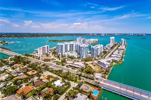 7900 Harbor Island Dr, North Bay Village, FL 33141 - Photo 32