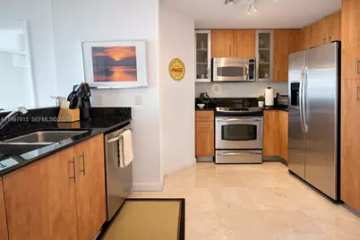 7900 Harbor Island Dr #706, North Bay Village, FL 33141 - Photo 12