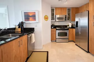 7900 Harbor Island Dr, North Bay Village, FL 33141 - Photo 12
