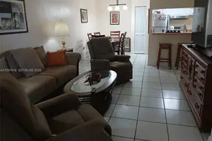 15659 SW 73rd Cir Terrace, Miami, FL 33193 - Photo 6