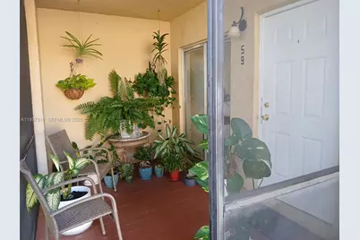 15659 SW 73rd Cir Ter #5-9, Miami, FL 33193 - Photo 4