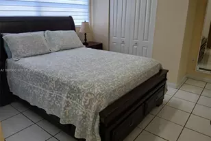 15659 SW 73rd Cir Terrace, Miami, FL 33193 - Photo 18