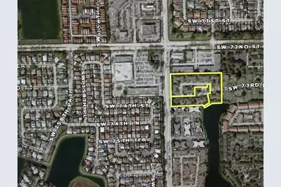 15659 SW 73rd Cir Ter #5-9, Miami, FL 33193 - Photo 28