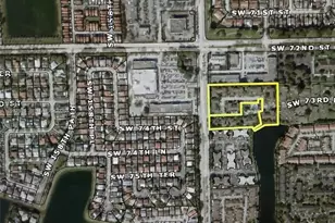 15659 SW 73rd Cir Terrace, Miami, FL 33193 - Photo 28