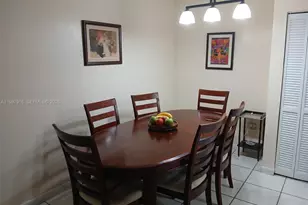 15659 SW 73rd Cir Terrace, Miami, FL 33193 - Photo 10