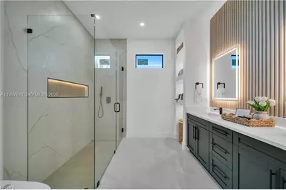 2406 Kismet Pkwy, Cape Coral, FL 33993 - Photo 16