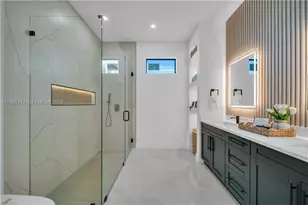 2406 Kismet Parkway, Cape Coral, FL 33993 - Photo 16