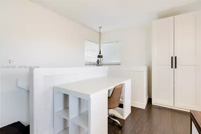 2801 SW 106th Ave #2801, Miami, FL 33165 - Photo 14