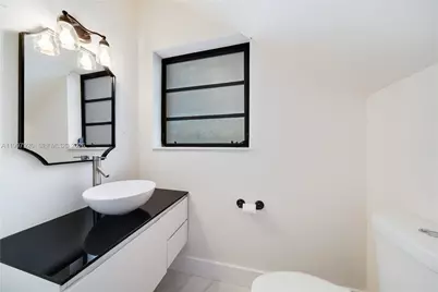 2801 SW 106th Ave #2801, Miami, FL 33165 - Photo 10