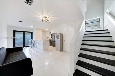 2801 SW 106th Ave #2801, Miami, FL 33165 - Photo 6