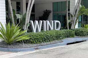 350 S Miami Ave, Miami, FL 33130 - Photo 32