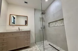 1231 Lisbon St, Coral Gables, FL 33134 - Photo 6