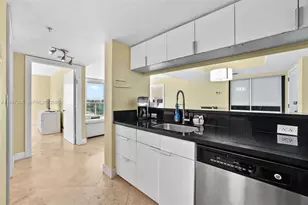 650 West Ave, Miami Beach, FL 33139 - Photo 10