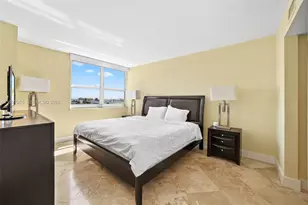 650 West Ave, Miami Beach, FL 33139 - Photo 12