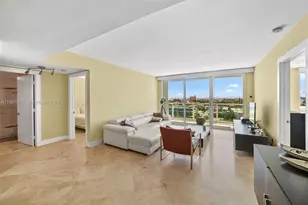 650 West Ave, Miami Beach, FL 33139 - Photo 6