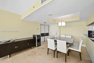 650 West Ave, Miami Beach, FL 33139 - Photo 8