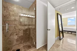 650 West Ave, Miami Beach, FL 33139 - Photo 14