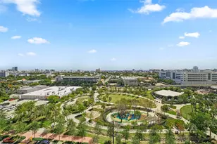 650 West Ave, Miami Beach, FL 33139 - Photo 18