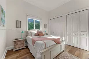 8111 SW 178th St, Palmetto Bay, FL 33157 - Photo 16