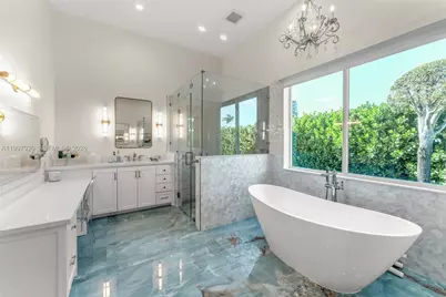 8111 SW 178th St, Palmetto Bay, FL 33157 - Photo 14