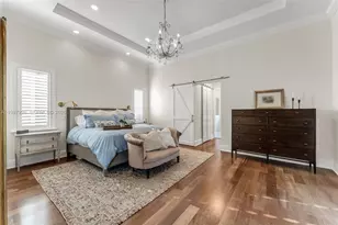8111 SW 178th St, Palmetto Bay, FL 33157 - Photo 12