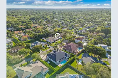8111 SW 178th St, Palmetto Bay, FL 33157 - Photo 32