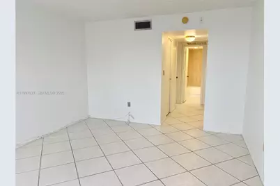 7300 NW 17th St #216, Plantation, FL 33313 - Photo 22