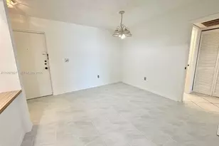 7300 NW 17th St, Plantation, FL 33313 - Photo 14