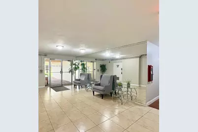 7300 NW 17th St #216, Plantation, FL 33313 - Photo 1