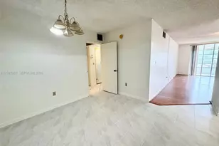 7300 NW 17th St, Plantation, FL 33313 - Photo 4