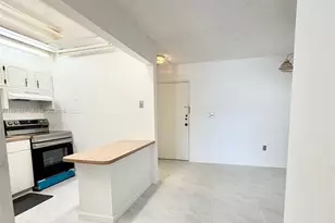 7300 NW 17th St, Plantation, FL 33313 - Photo 8