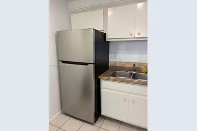 9493 SW 76th St #L4, Miami, FL 33173 - Photo 4