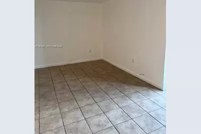 9493 SW 76th St #L4, Miami, FL 33173 - Photo 12