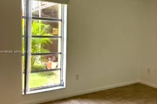9493 SW 76th St, Miami, FL 33173 - Photo 24