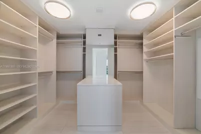 10203 Collins Ave #2501, Bal Harbour, FL 33154 - Photo 20