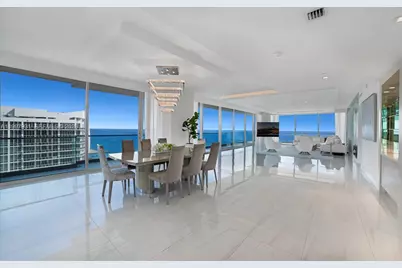 10203 Collins Ave #2501, Bal Harbour, FL 33154 - Photo 2