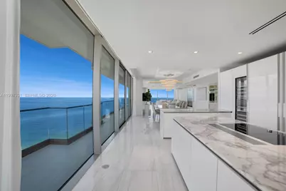 10203 Collins Ave #2501, Bal Harbour, FL 33154 - Photo 14