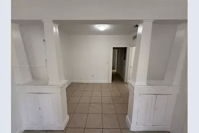 253 NW 48th St #/, Miami, FL 33127 - Photo 6