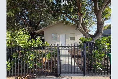 253 NW 48th St #/, Miami, FL 33127 - Photo 1