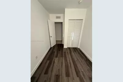 253 NW 48th St #/, Miami, FL 33127 - Photo 8