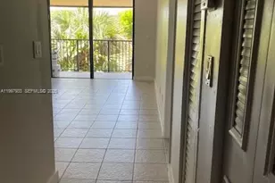[Address not provided], Miami, FL 33186 - Photo 8