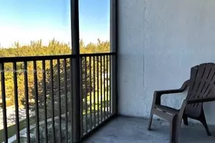 2500 NE 135th St, North Miami, FL 33181 - Photo 26