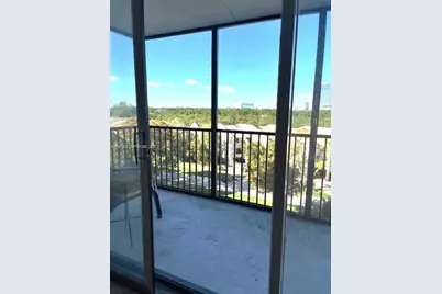 2500 NE 135th St #B506, North Miami, FL 33181 - Photo 28