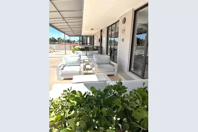 2500 NE 135th St #B506, North Miami, FL 33181 - Photo 32