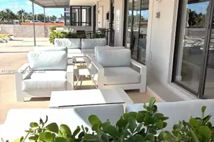 2500 NE 135th St, North Miami, FL 33181 - Photo 32