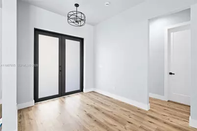 1333 N 4th Street, Cape Coral, FL 33993 - Photo 4