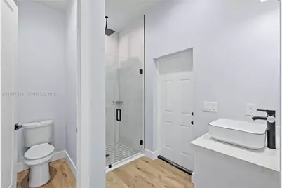 1333 N 4th Street, Cape Coral, FL 33993 - Photo 14