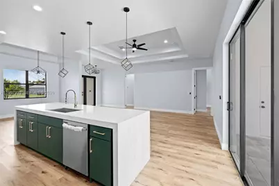 1333 N 4th Street, Cape Coral, FL 33993 - Photo 10