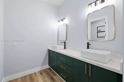 1333 N 4th Street, Cape Coral, FL 33993 - Photo 18