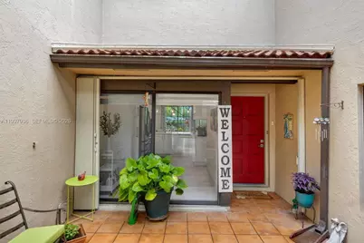 3984 Adra Ave #E-51, Doral, FL 33178 - Photo 4